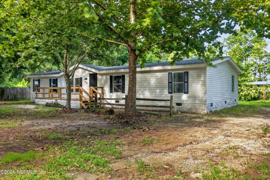 55520 Jewel Thomas Road, Callahan