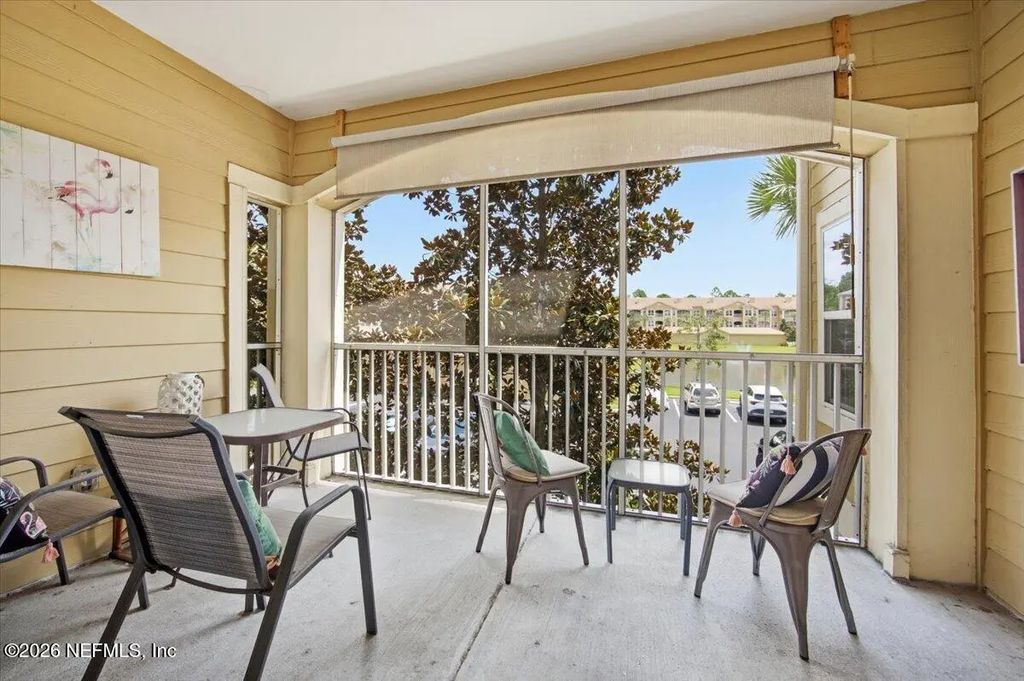 245 Old Village Center Circle 7211, St. Augustine