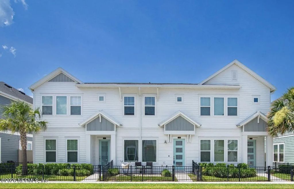 11332 Breakers Bay Way, Jacksonville