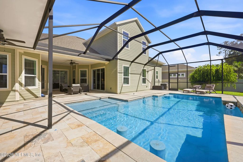 44 Brasilla Avenue, St. Augustine