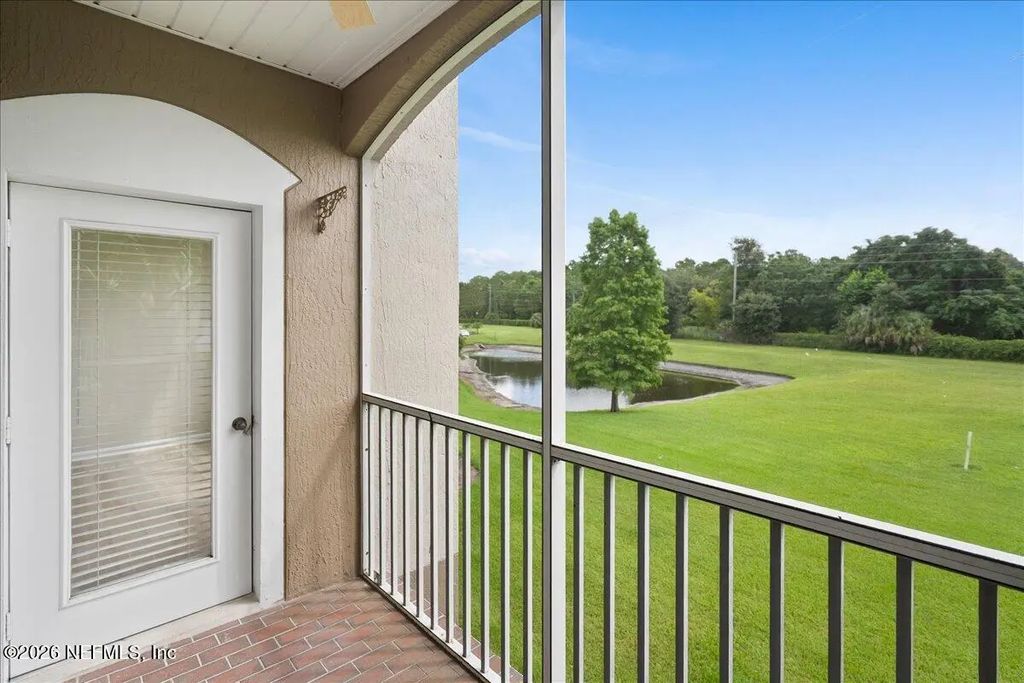 10550 Baymeadows Road 924, Jacksonville