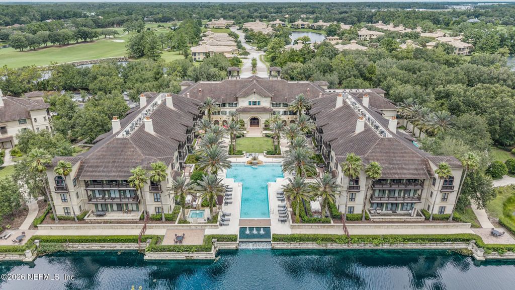 955 Registry Boulevard 302, St. Augustine