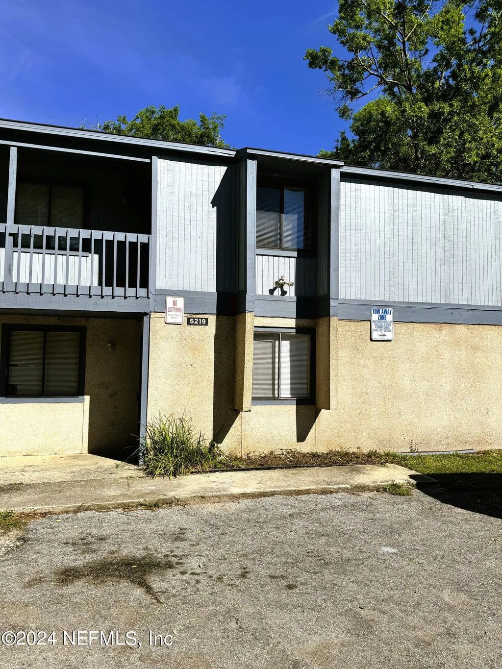 5219 Westchase Court 3, Jacksonville
