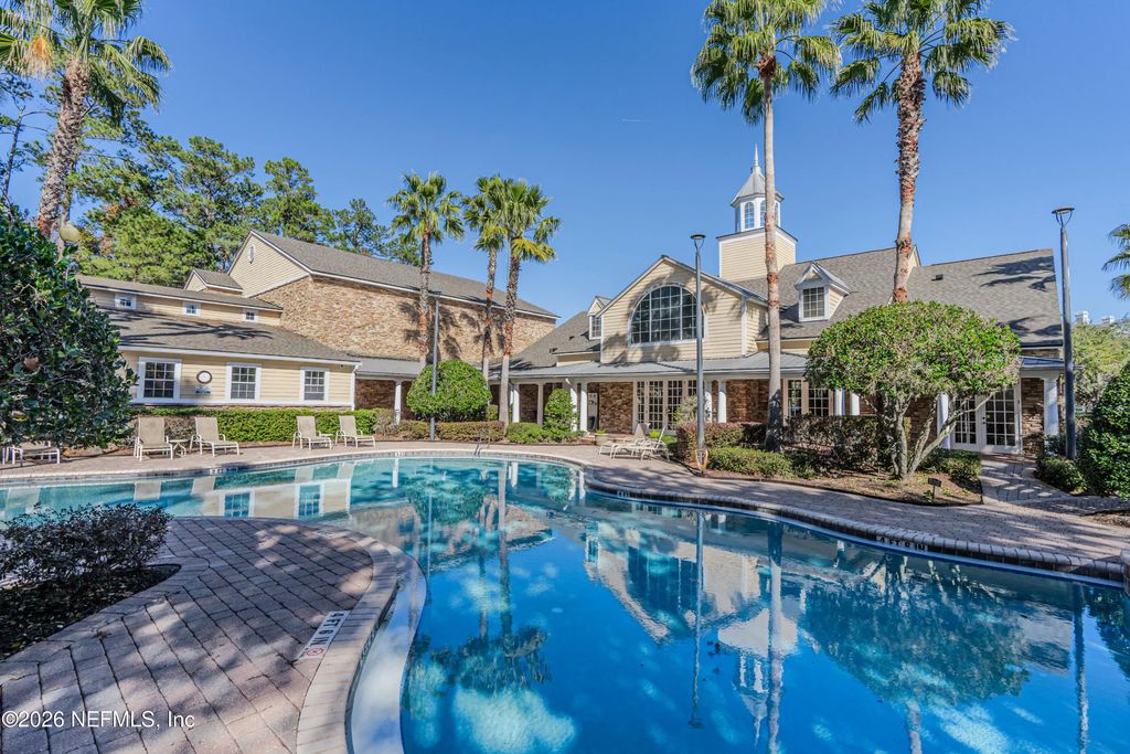8550 Touchton Road 2235, Jacksonville