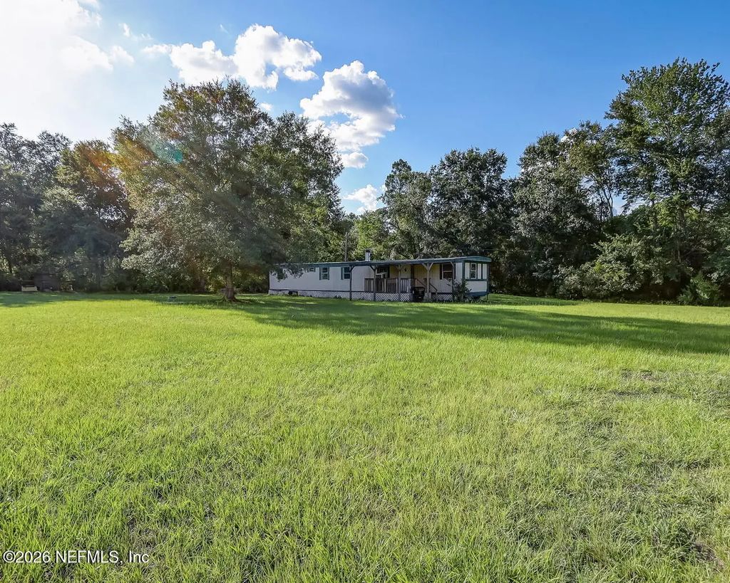 1482 Brangus Road, Middleburg