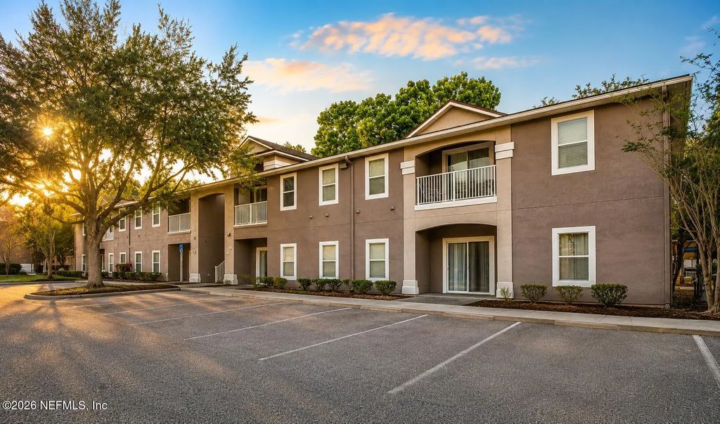 1423 Manotak Point Drive 102, Jacksonville