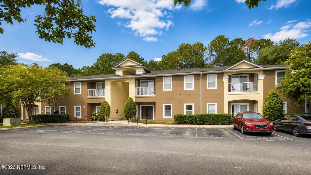 7920 Merrill Road 1803, Jacksonville