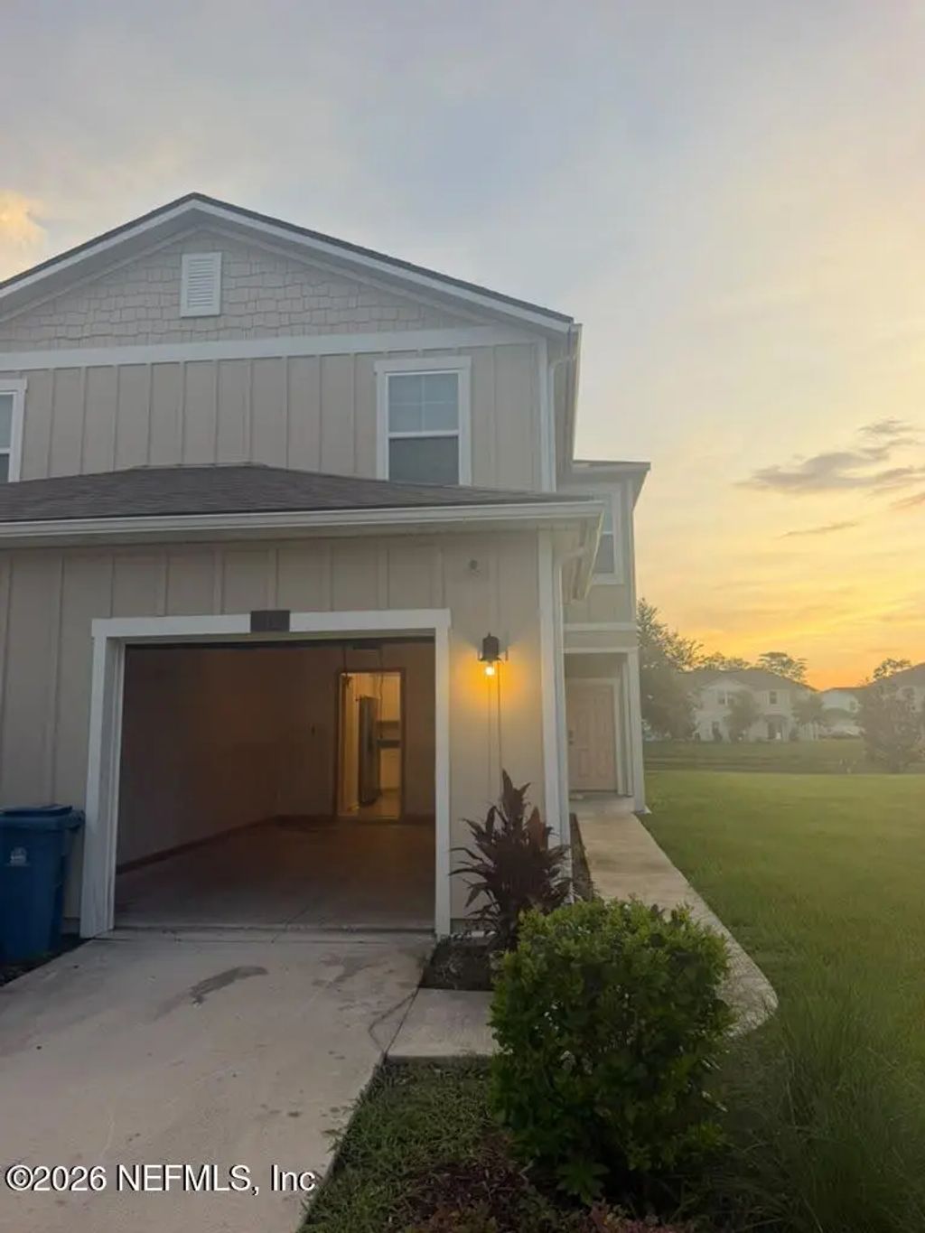 52 Pomona Way, St. Augustine