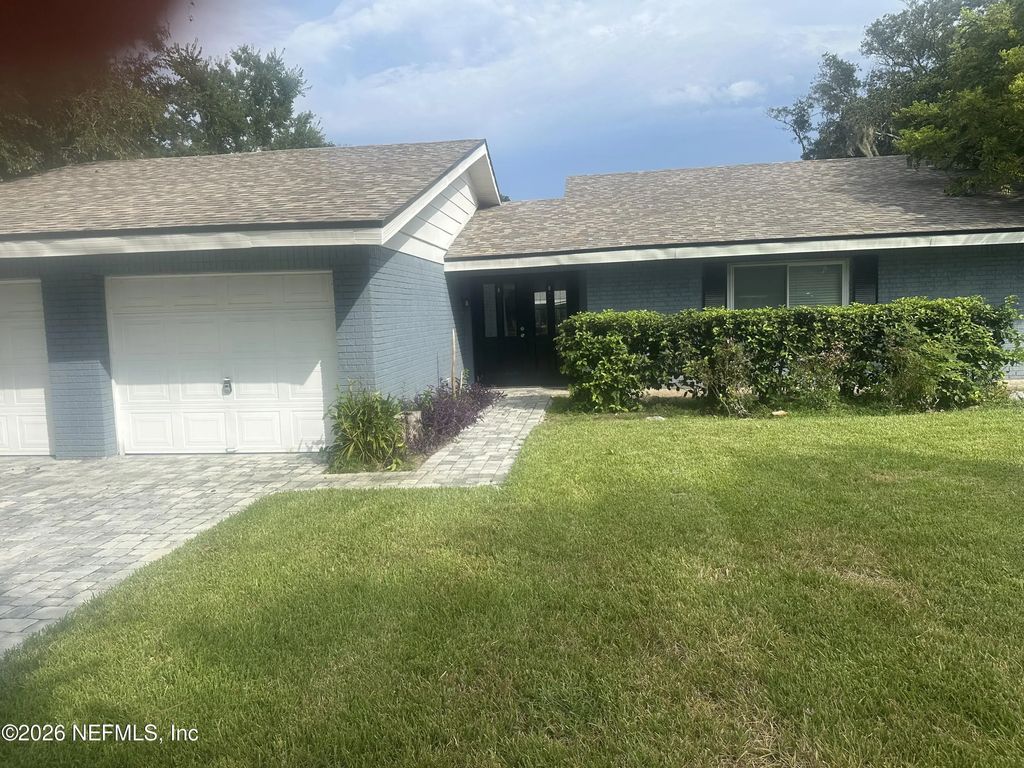 112 Granada Lane, Ponte Vedra Beach