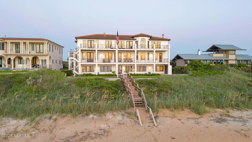 2357 S Ponte Vedra Boulevard, Ponte Vedra Beach