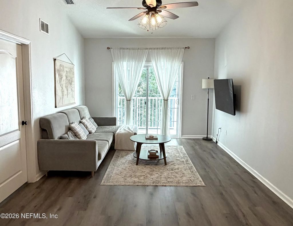 4990 Key Lime Drive 306, Jacksonville