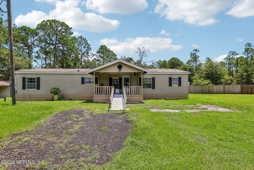 2259 Indigo Avenue, Middleburg