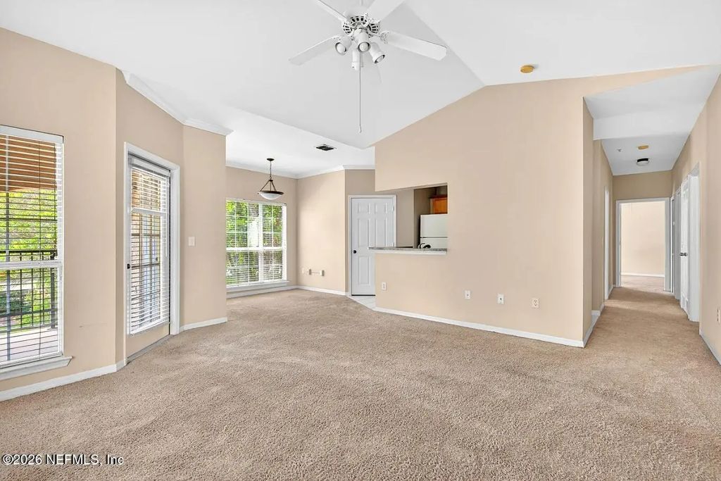 10961 Burnt Mill Road 1328, Jacksonville