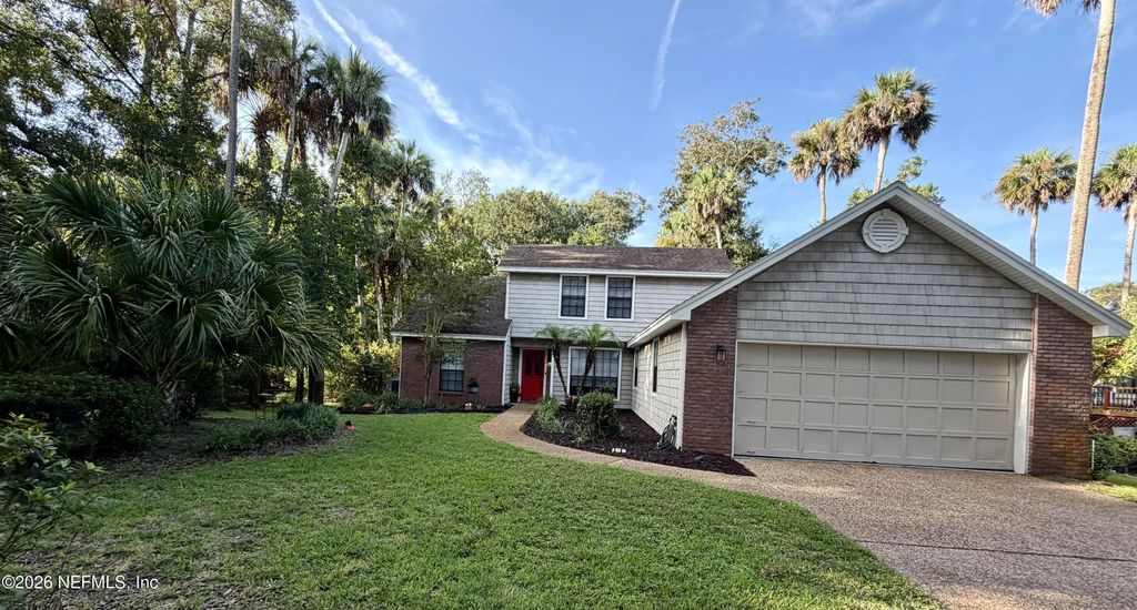 438 20th Street, Atlantic Beach