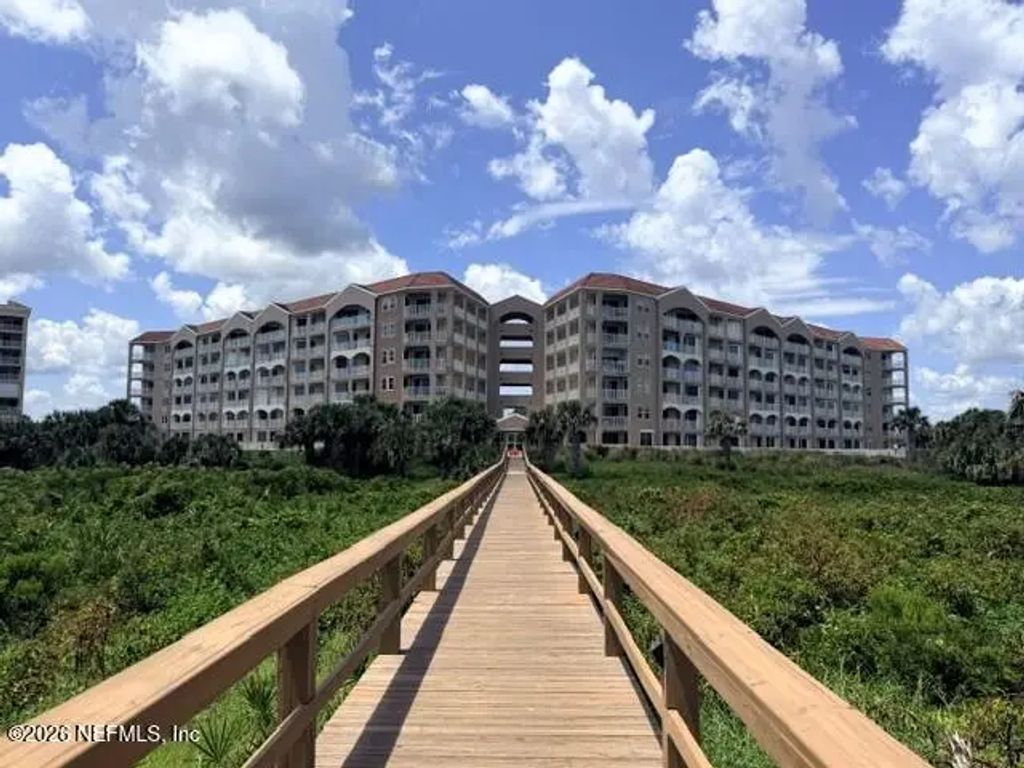 104 Surfview Drive 1502, Palm Coast