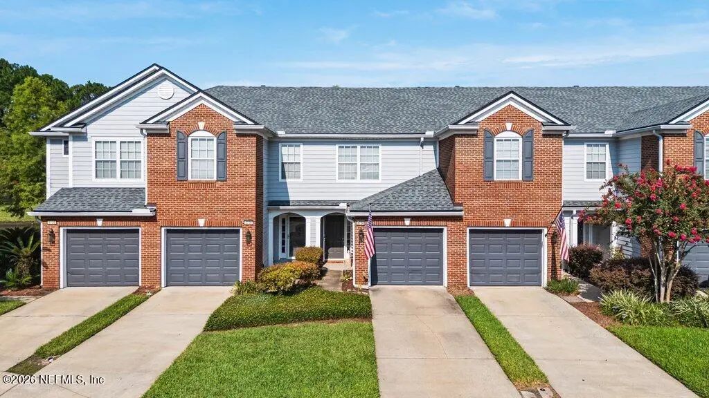 3734 Windmaker Way, Jacksonville