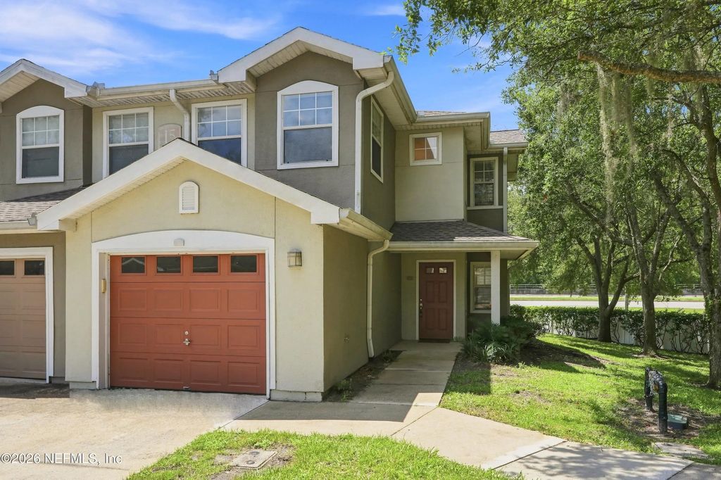 8550 Argyle Business Loop 1508, Jacksonville