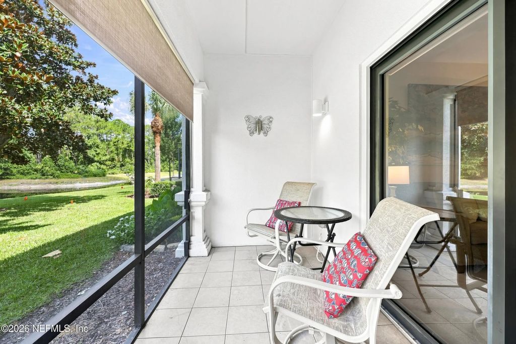 109 Laurel Wood Way 103, St. Augustine