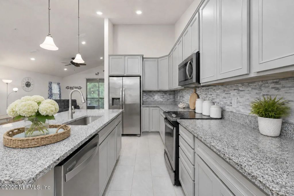 491 Orchard Pass Avenue, Ponte Vedra