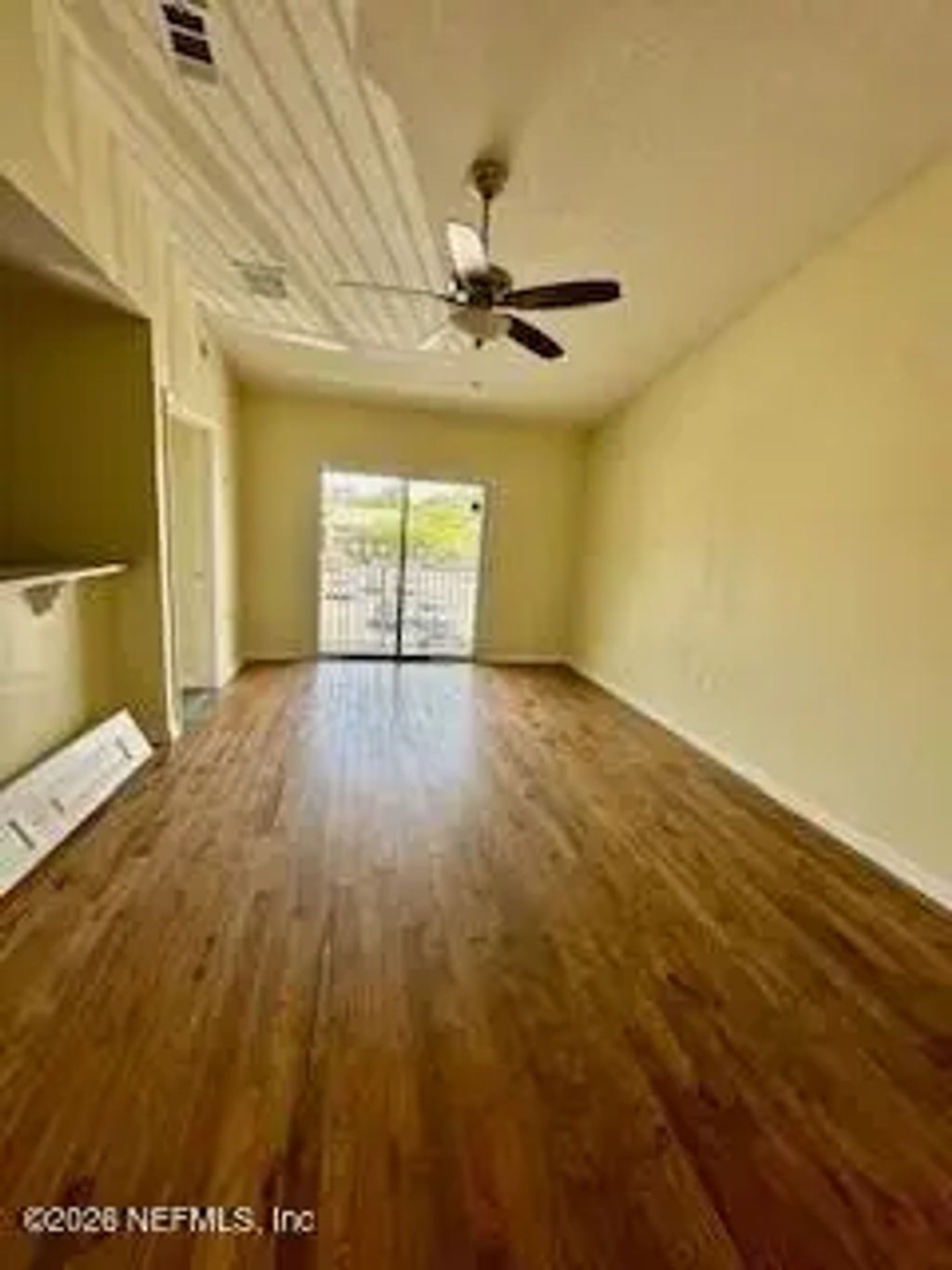 7920 Merrill Road 1311, Jacksonville