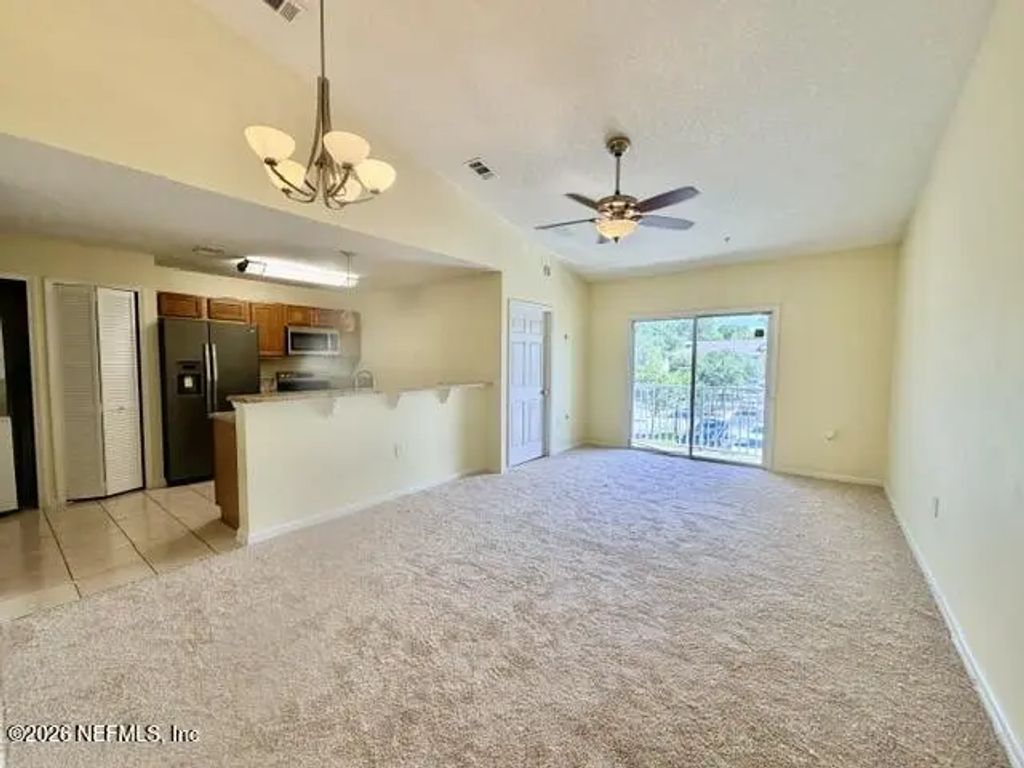7920 Merrill Road 1311, Jacksonville