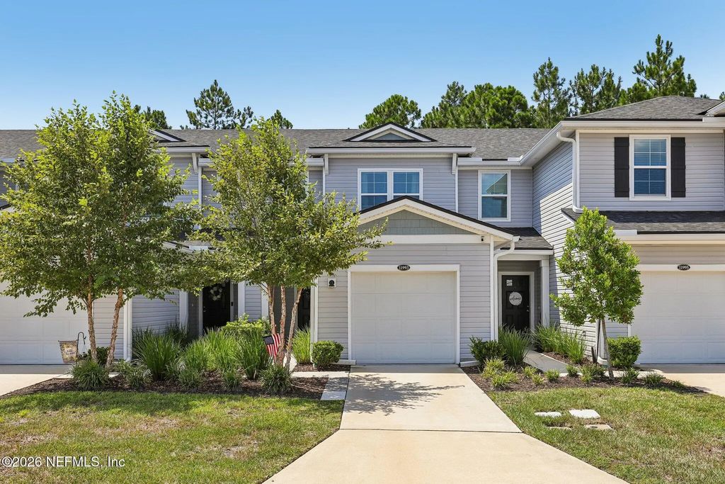 11993 Calvesta Street, Jacksonville