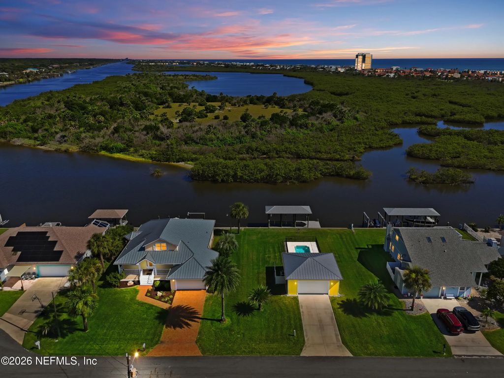 342 N 12th Street, Flagler Beach