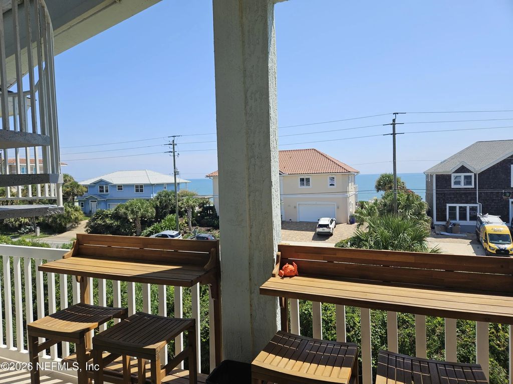 1440 Atlantic Breeze Way, Ponte Vedra Beach