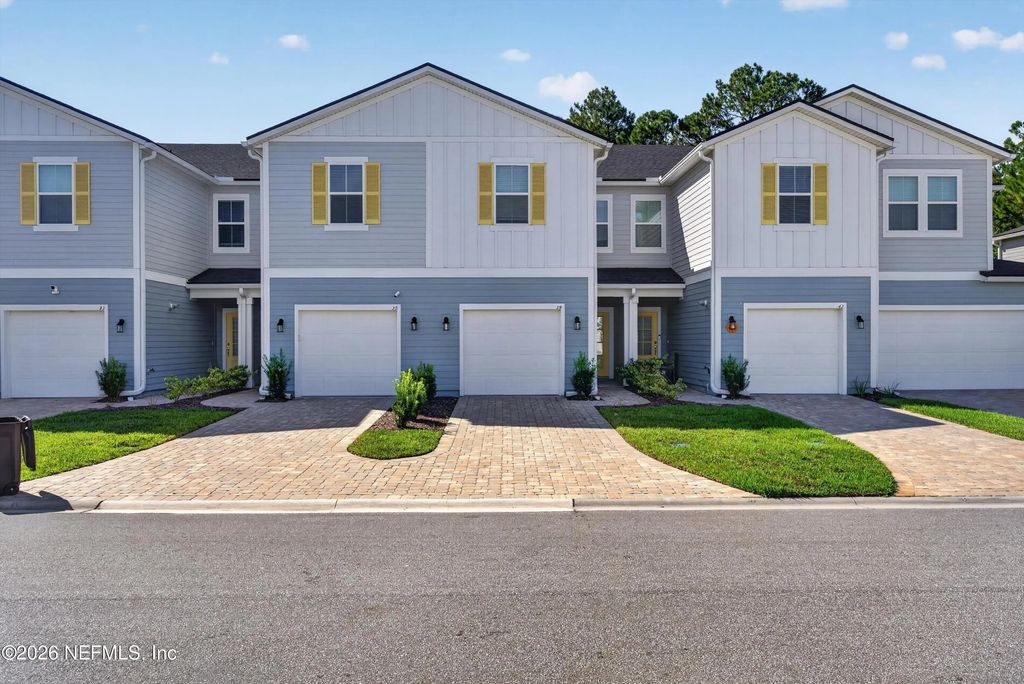 39 Mellowood Lane, St. Augustine