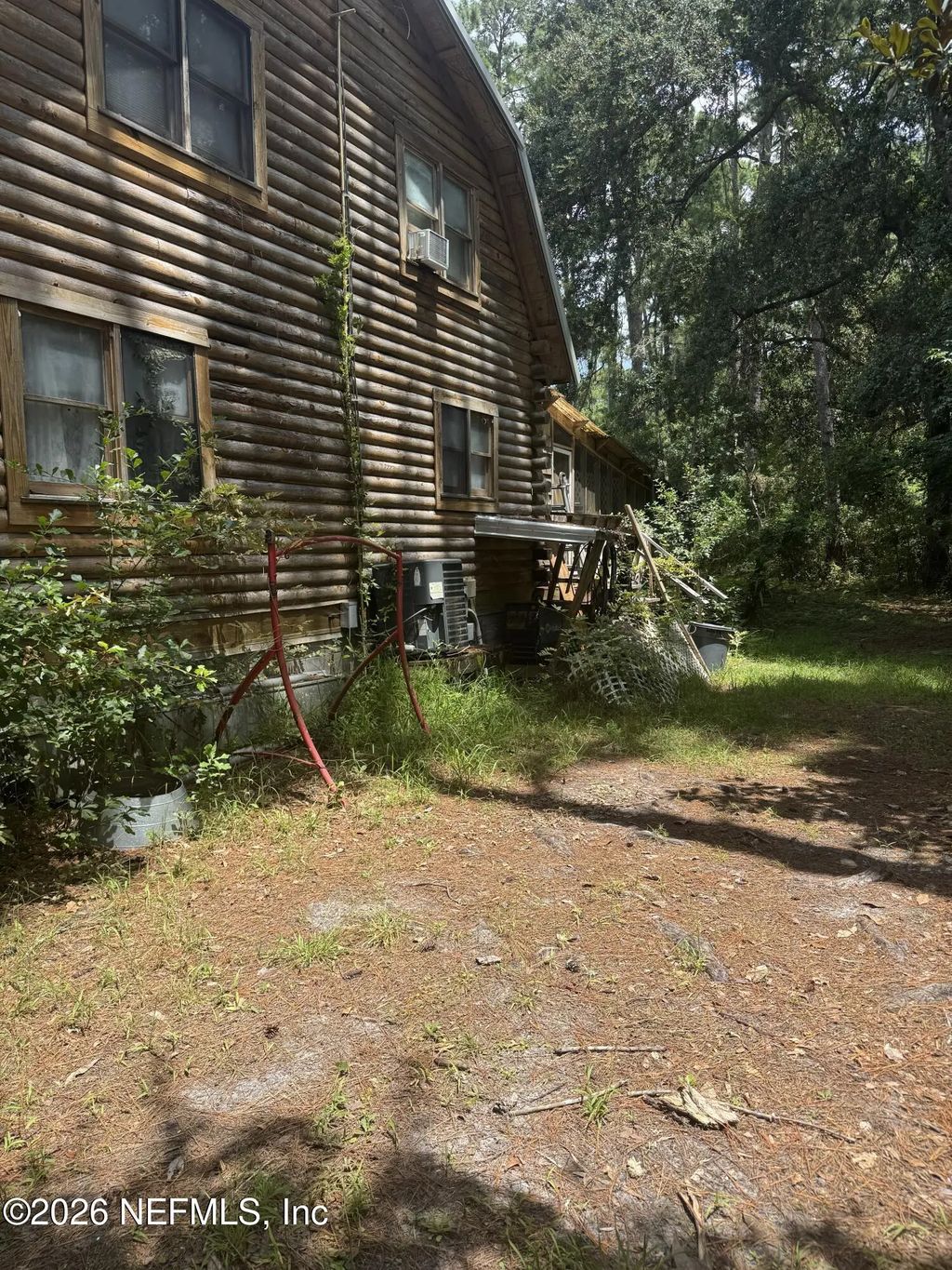 175 S Wilderness Trail, Ponte Vedra Beach