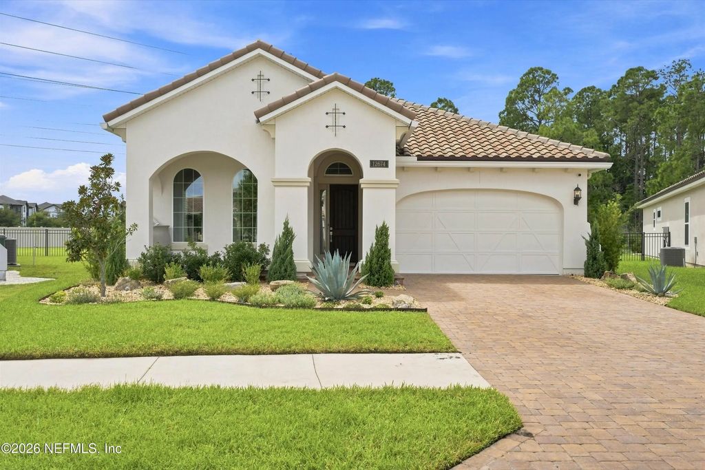 12674 Costas Way, Jacksonville