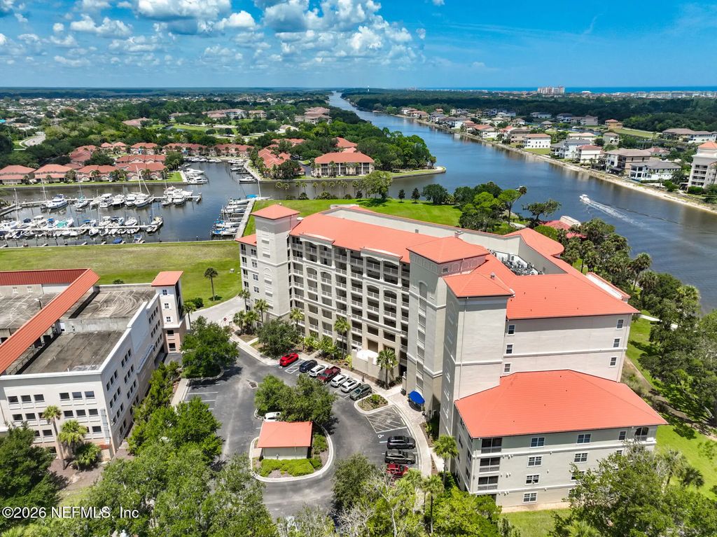 146 Palm Coast Resort Boulevard 409, Palm Coast