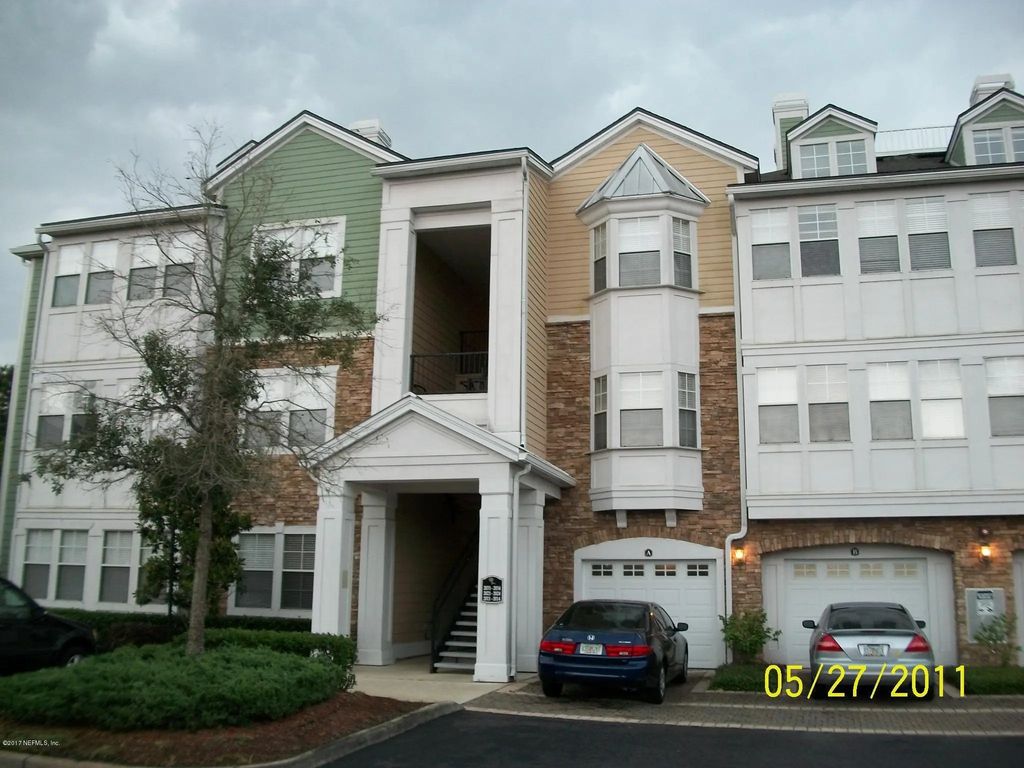 8550 Touchton Road 2024, Jacksonville