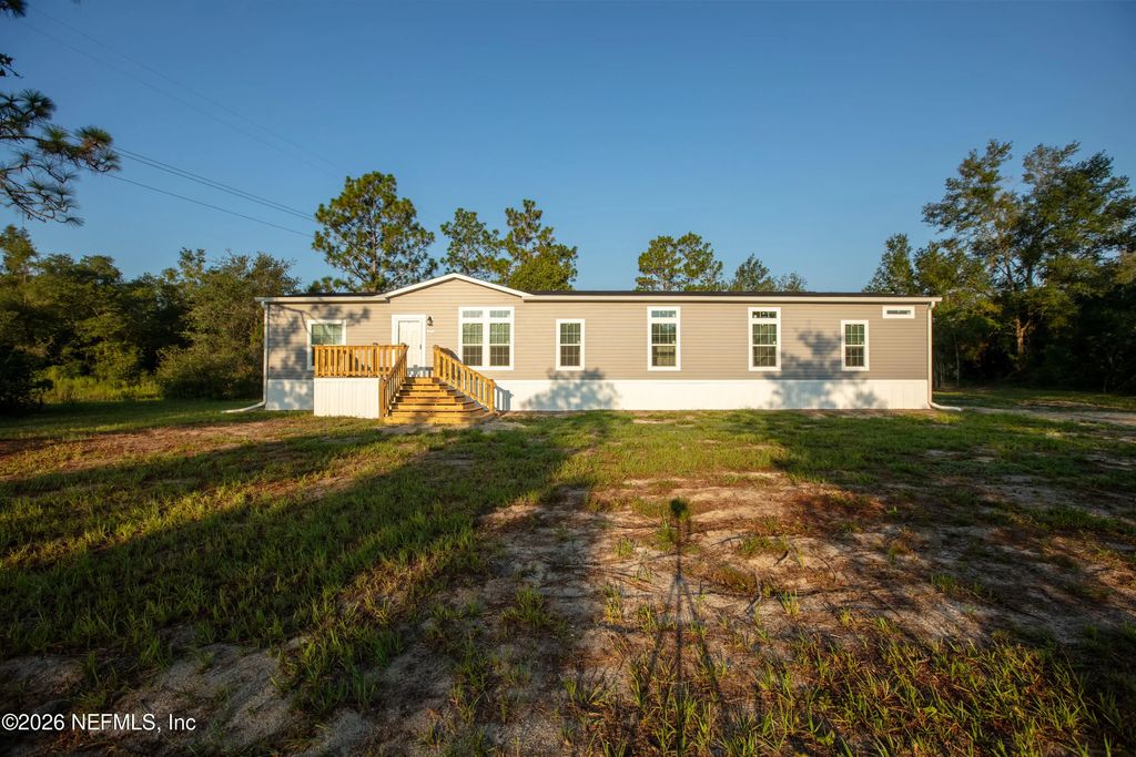 7662 Monongahela Avenue 1, Keystone Heights