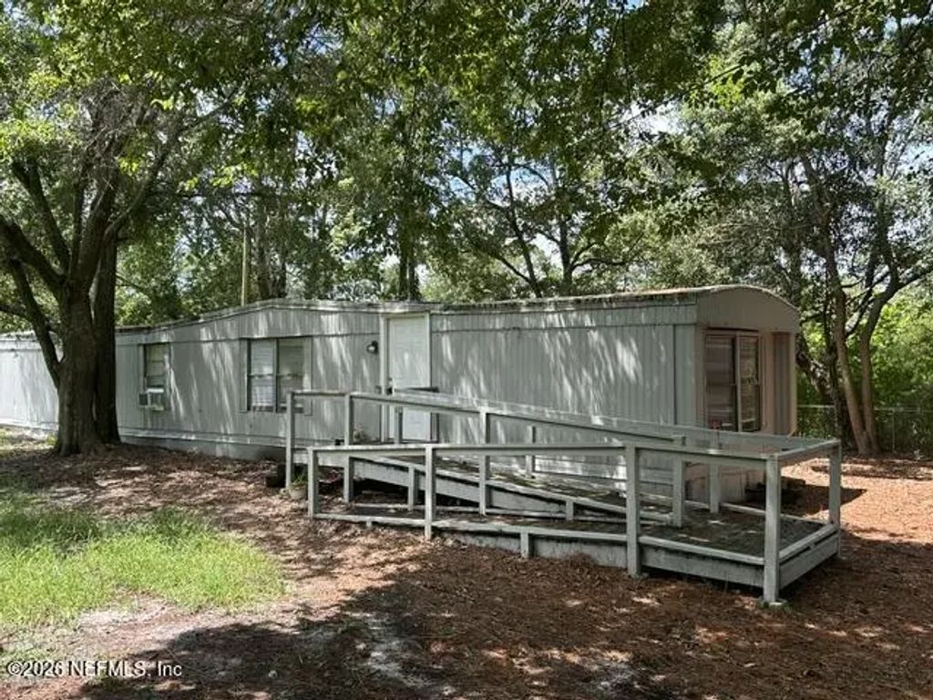 10334 Minglewood Drive, Jacksonville