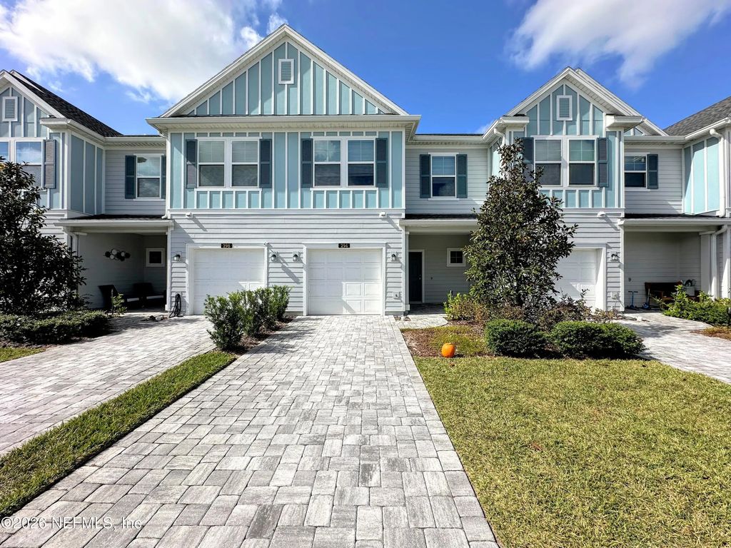 294 Boracay Circle, St. Johns