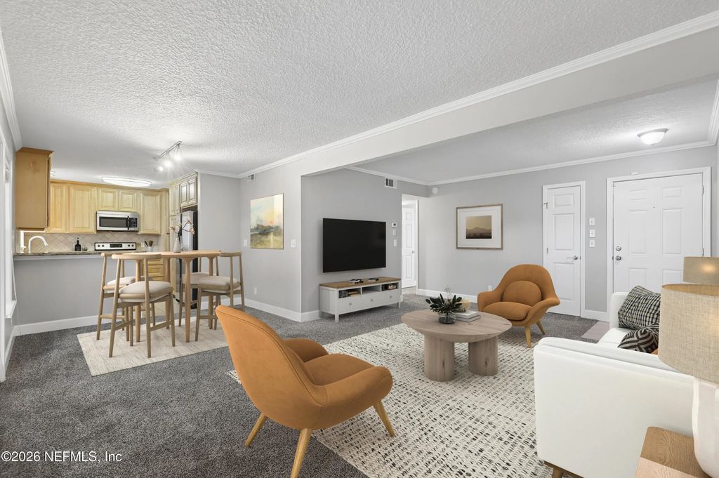 3434 Blanding Boulevard 219, Jacksonville
