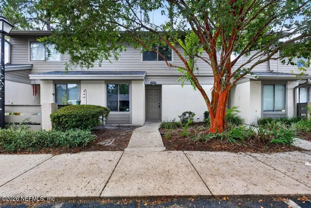 7623 Baymeadows Circle W 2042, Jacksonville