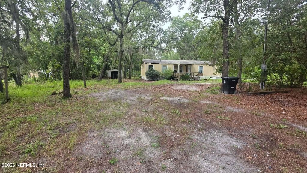 2517 Angelica Avenue, Middleburg