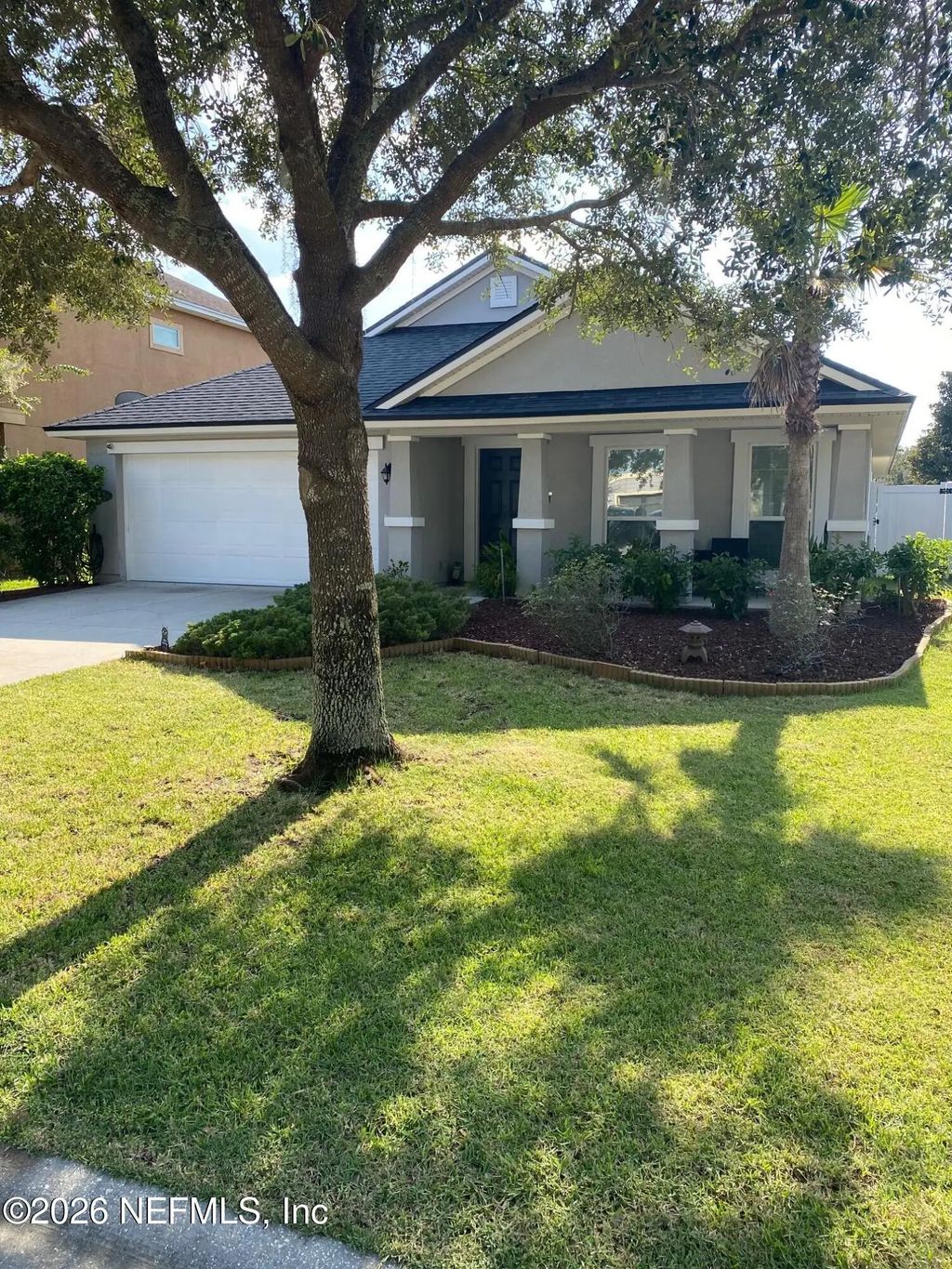 16178 Kayla Cove Court, Jacksonville