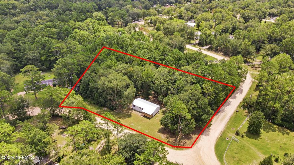 4589 Belladonna Street, Middleburg