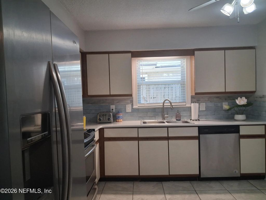 511 Camelia Street, Atlantic Beach