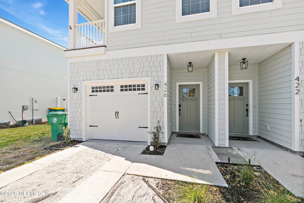 426 10th Street S, Jacksonville Beach
