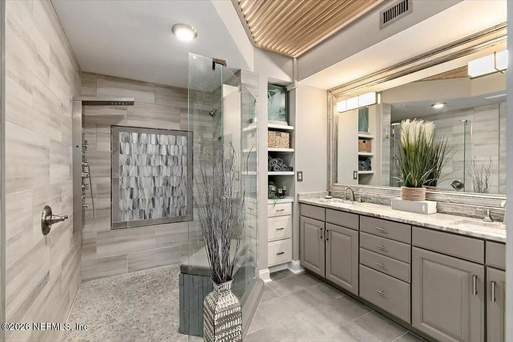 116 19th Avenue N 203, Jacksonville Beach