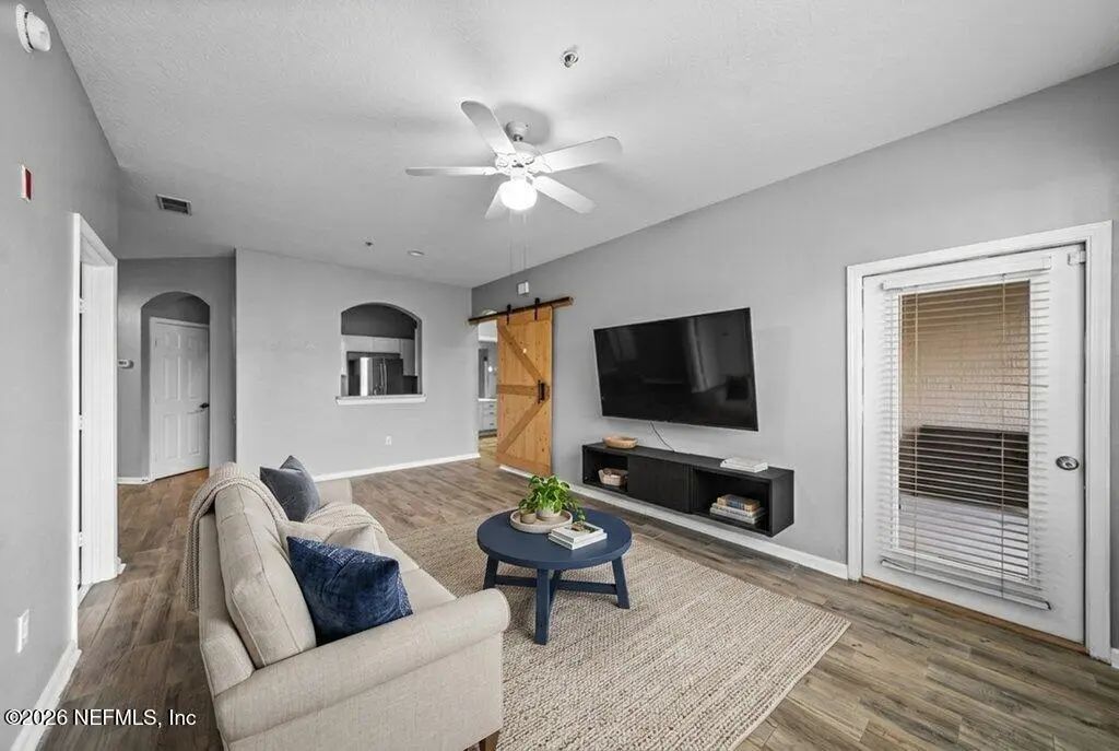 10550 Baymeadows Road 712, Jacksonville