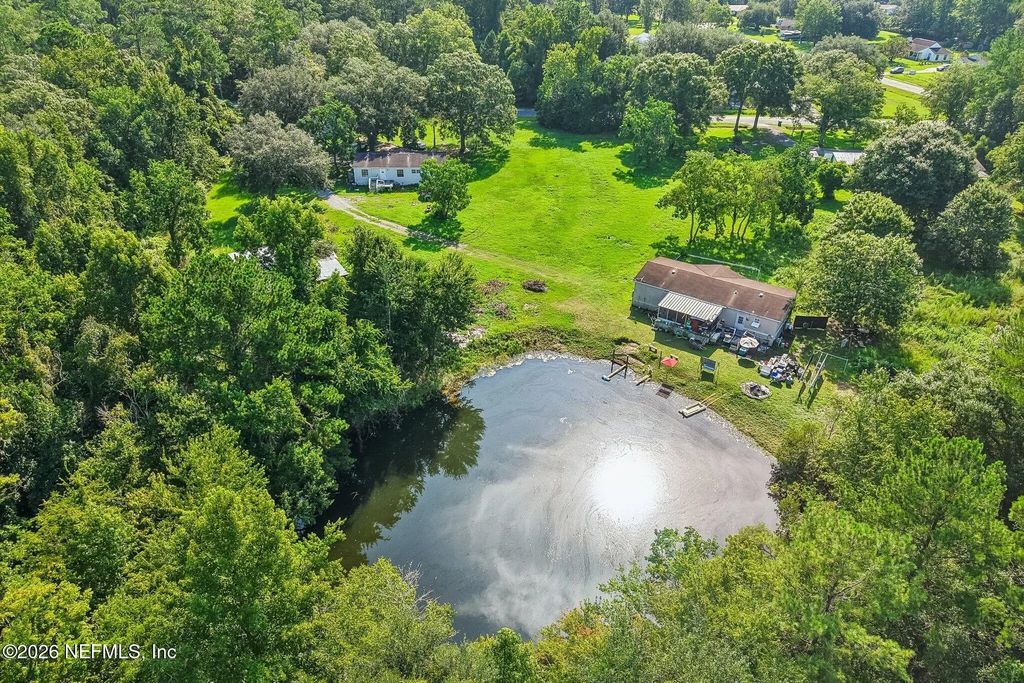 44191 Kingbird Drive, Callahan