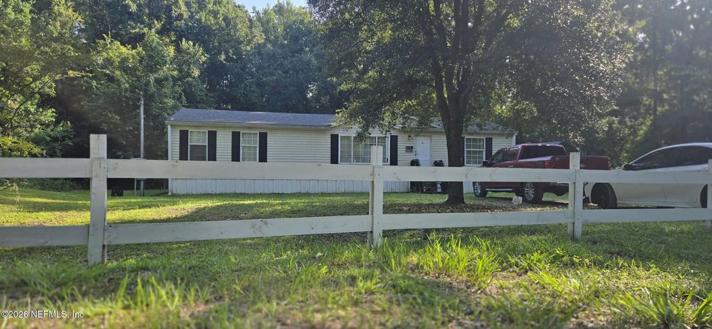 4146 Osceola Trail, Middleburg