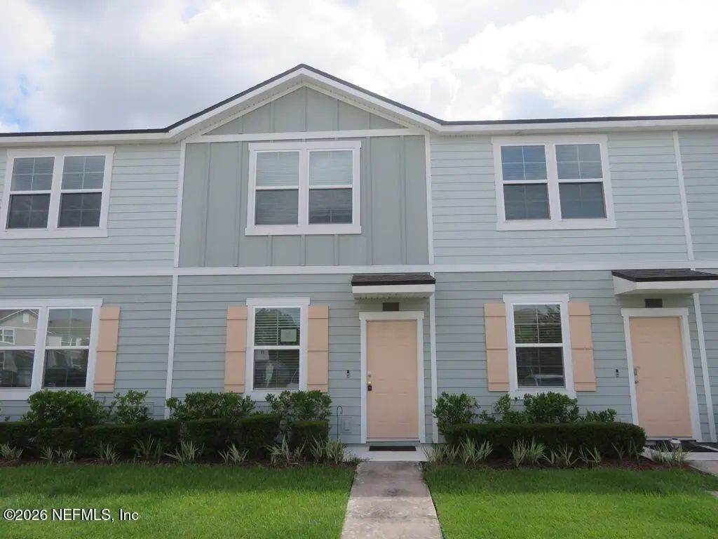 624 Yellow Oaks Lane, Orange Park