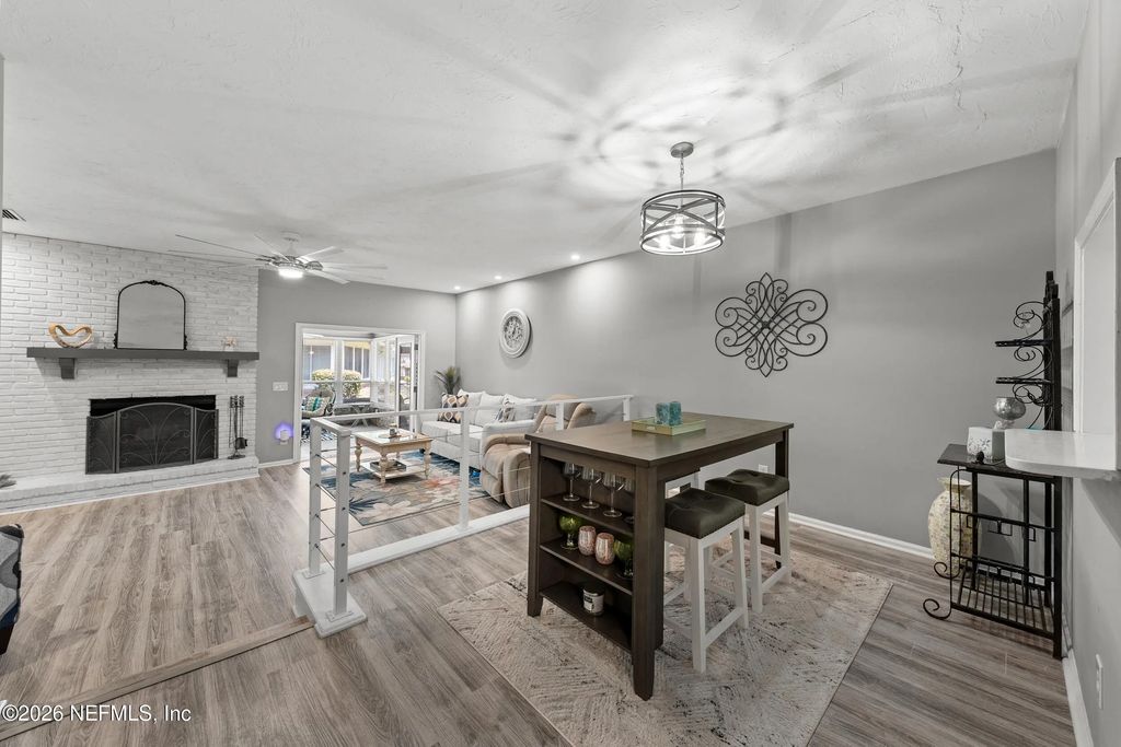 9252 San Jose Boulevard 4102, Jacksonville