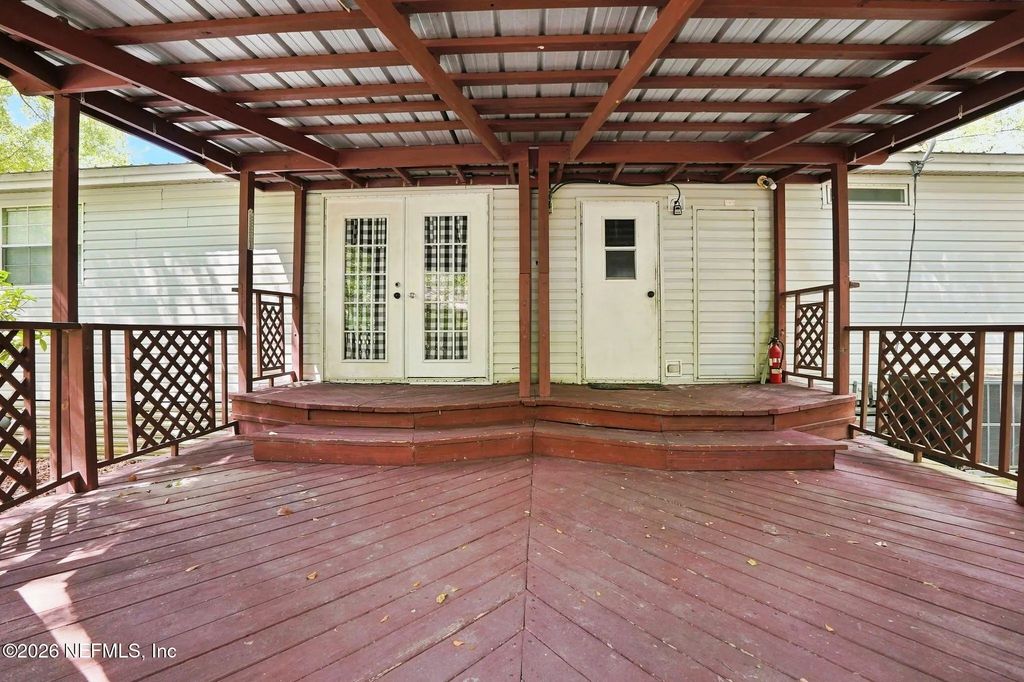 1483 Nolan Road, Middleburg